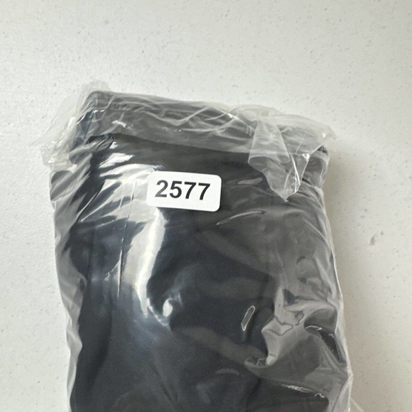 Opening Ceremony Hoodie Women’s Black Extra Small 100% Cotton Spell Out Pullover - Picture 11 of 11